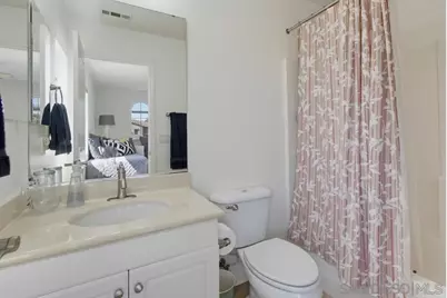  17052 Silver Pine, San Diego, CA 92127 - Photo 32