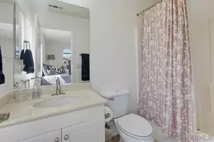 17052 Silver Pine, San Diego, CA 92127 - Photo 32