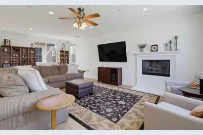  17052 Silver Pine, San Diego, CA 92127 - Photo 4