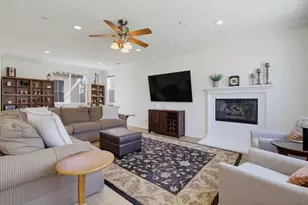 17052 Silver Pine, San Diego, CA 92127 - Photo 4