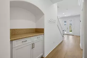 17052 Silver Pine, San Diego, CA 92127 - Photo 24