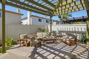 17052 Silver Pine, San Diego, CA 92127 - Photo 42