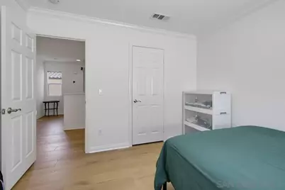  17052 Silver Pine, San Diego, CA 92127 - Photo 34