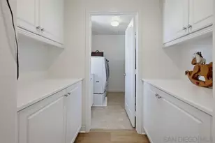 17052 Silver Pine, San Diego, CA 92127 - Photo 38
