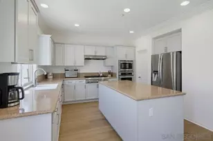 17052 Silver Pine, San Diego, CA 92127 - Photo 10
