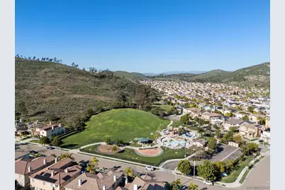  17052 Silver Pine, San Diego, CA 92127 - Photo 48