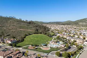 17052 Silver Pine, San Diego, CA 92127 - Photo 48