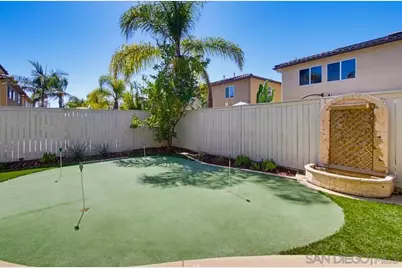  17052 Silver Pine, San Diego, CA 92127 - Photo 44