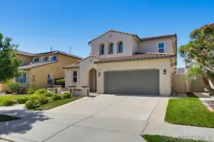 17052 Silver Pine, San Diego, CA 92127 - Photo 2