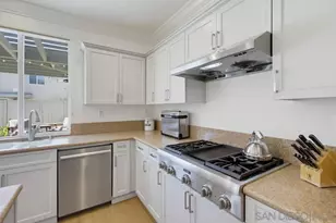 17052 Silver Pine, San Diego, CA 92127 - Photo 12