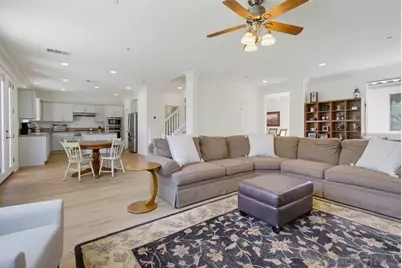  17052 Silver Pine, San Diego, CA 92127 - Photo 6