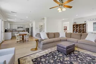 17052 Silver Pine, San Diego, CA 92127 - Photo 6