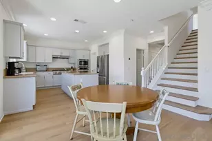 17052 Silver Pine, San Diego, CA 92127 - Photo 8