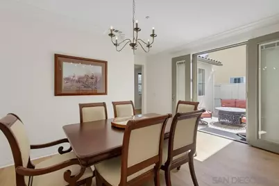  17052 Silver Pine, San Diego, CA 92127 - Photo 14