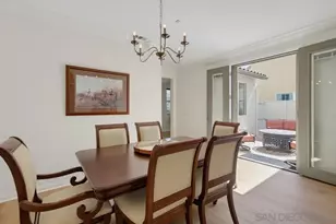 17052 Silver Pine, San Diego, CA 92127 - Photo 14