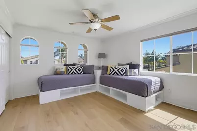  17052 Silver Pine, San Diego, CA 92127 - Photo 30