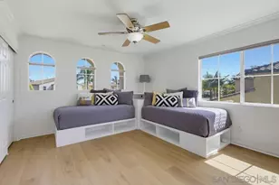 17052 Silver Pine, San Diego, CA 92127 - Photo 30
