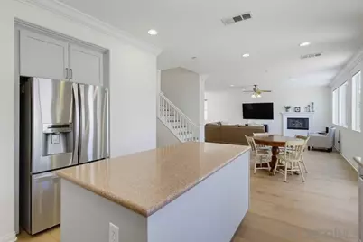  17052 Silver Pine, San Diego, CA 92127 - Photo 12