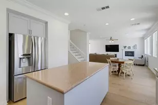 17052 Silver Pine, San Diego, CA 92127 - Photo 12