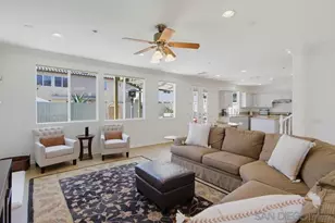 17052 Silver Pine, San Diego, CA 92127 - Photo 6