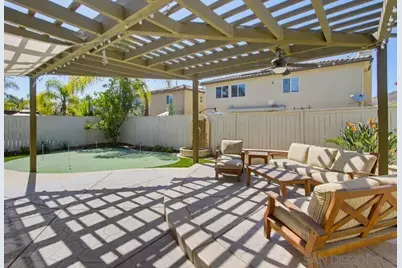  17052 Silver Pine, San Diego, CA 92127 - Photo 40