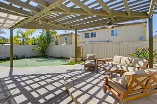 17052 Silver Pine, San Diego, CA 92127 - Photo 40