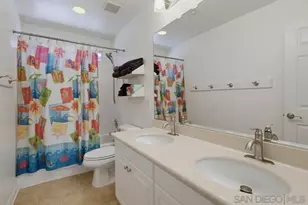 17052 Silver Pine, San Diego, CA 92127 - Photo 36