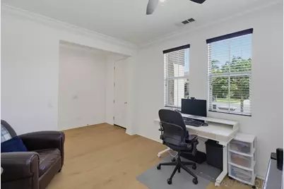  17052 Silver Pine, San Diego, CA 92127 - Photo 22