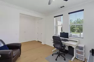 17052 Silver Pine, San Diego, CA 92127 - Photo 22
