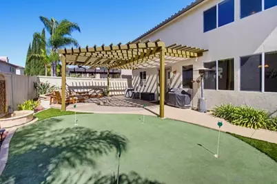  17052 Silver Pine, San Diego, CA 92127 - Photo 46