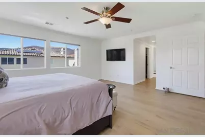  17052 Silver Pine, San Diego, CA 92127 - Photo 26