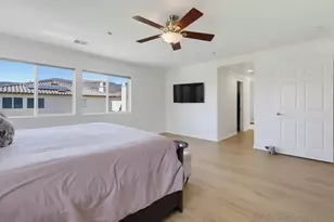 17052 Silver Pine, San Diego, CA 92127 - Photo 26