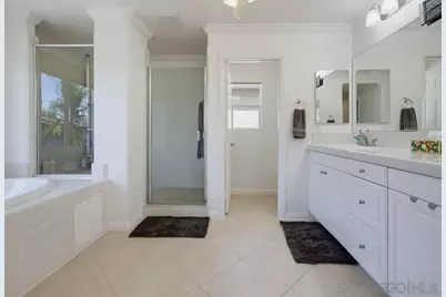  17052 Silver Pine, San Diego, CA 92127 - Photo 28