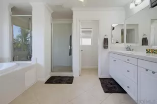 17052 Silver Pine, San Diego, CA 92127 - Photo 28