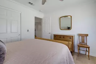 17052 Silver Pine, San Diego, CA 92127 - Photo 38