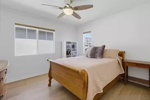 17052 Silver Pine, San Diego, CA 92127 - Photo 36