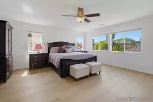 17052 Silver Pine, San Diego, CA 92127 - Photo 26
