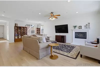  17052 Silver Pine, San Diego, CA 92127 - Photo 2