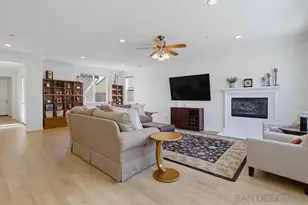 17052 Silver Pine, San Diego, CA 92127 - Photo 2
