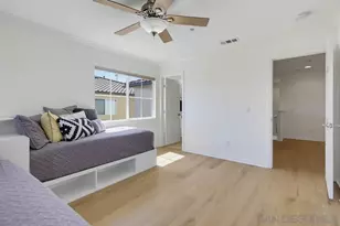 17052 Silver Pine, San Diego, CA 92127 - Photo 32