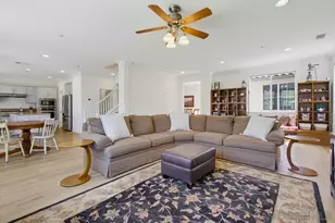 17052 Silver Pine, San Diego, CA 92127 - Photo 4
