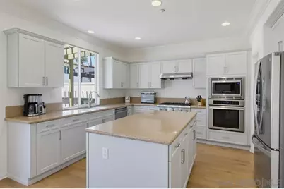  17052 Silver Pine, San Diego, CA 92127 - Photo 10