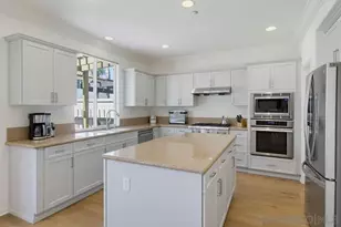 17052 Silver Pine, San Diego, CA 92127 - Photo 10