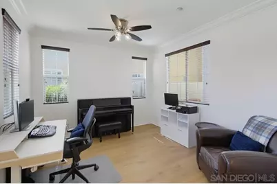  17052 Silver Pine, San Diego, CA 92127 - Photo 20