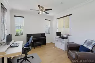 17052 Silver Pine, San Diego, CA 92127 - Photo 20