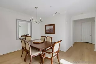 17052 Silver Pine, San Diego, CA 92127 - Photo 20