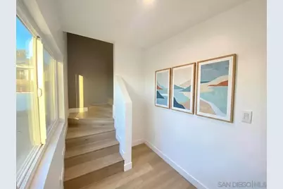  23 E 1st St, National City, CA 91950 - Photo 18