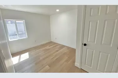  23 E 1st St, National City, CA 91950 - Photo 6