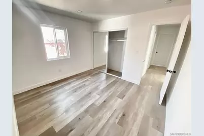  23 E 1st St, National City, CA 91950 - Photo 14