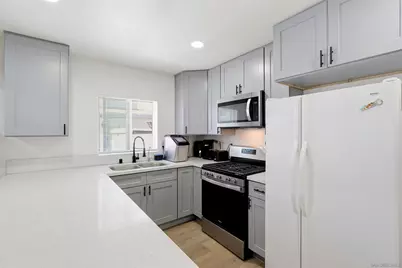  23 E 1st St, National City, CA 91950 - Photo 4